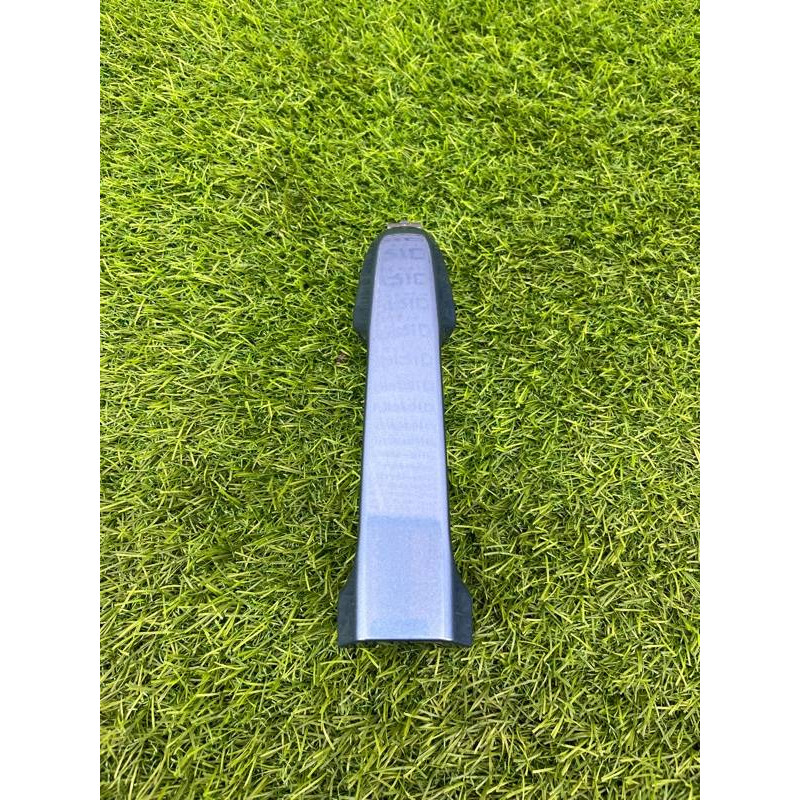 Ручка двери внешняя (кузов и элементы) Subaru Forester SK 2019 2.5 61169CA000