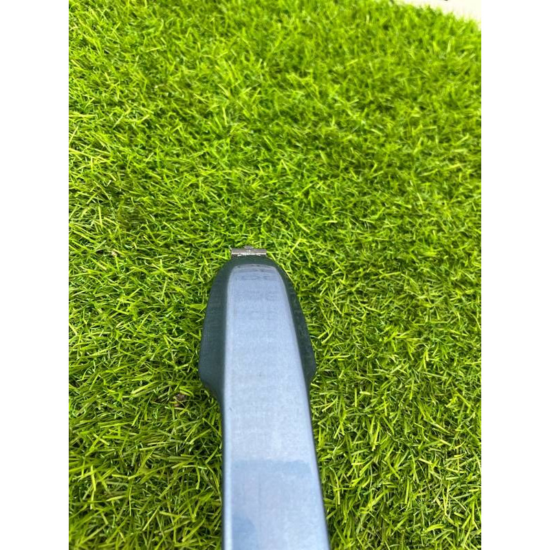 Ручка двери внешняя (кузов и элементы) Subaru Forester SK 2019 2.5 61169CA000