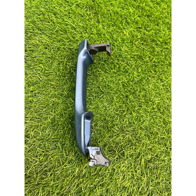 Ручка двери внешняя (кузов и элементы) Subaru Forester SK 2019 2.5 61169CA000