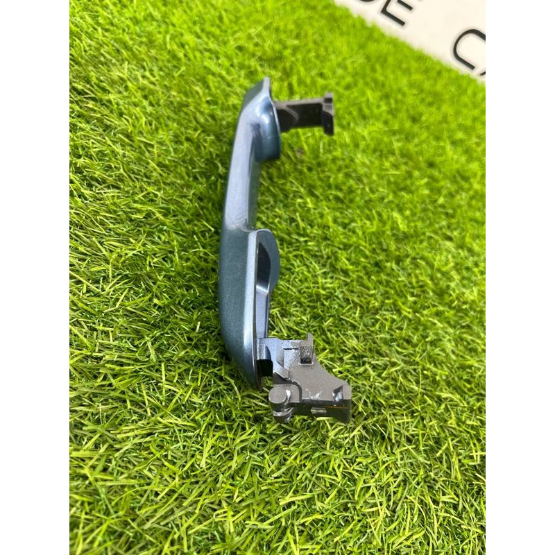 Ручка двери внешняя (кузов и элементы) Subaru Forester SK 2019 2.5 61169CA000