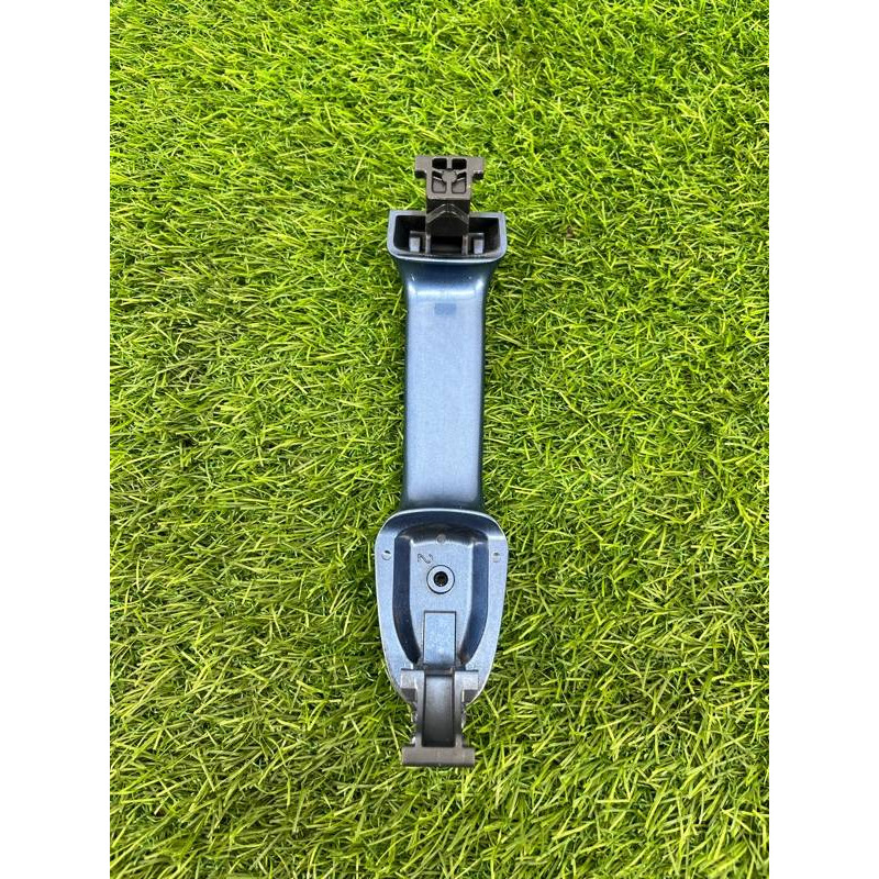 Ручка двери внешняя (кузов и элементы) Subaru Forester SK 2019 2.5 61169CA000