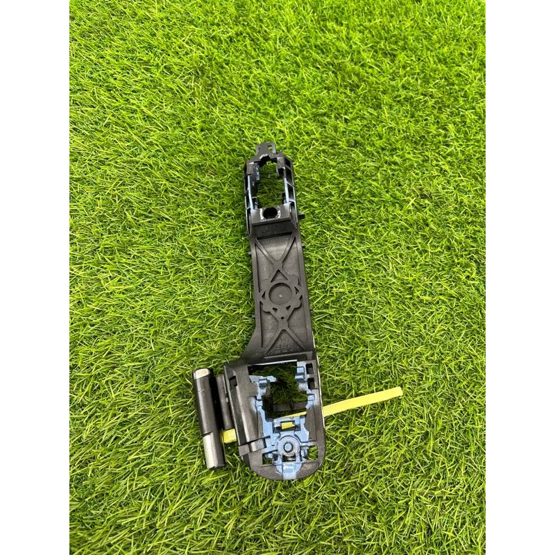 Кронштейн ручки двери (кузов и элементы) Subaru Forester SK 2019 2.5 62142SJ000