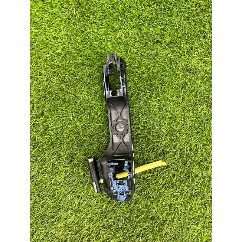 Кронштейн ручки двери (кузов и элементы) Subaru Forester SK 2019 2.5 62142SJ000