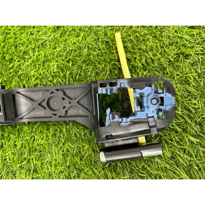 Кронштейн ручки двери (кузов и элементы) Subaru Forester SK 2019 2.5 62142SJ000