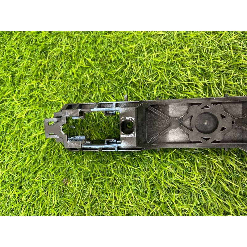 Кронштейн ручки двери (кузов и элементы) Subaru Forester SK 2019 2.5 62142SJ000