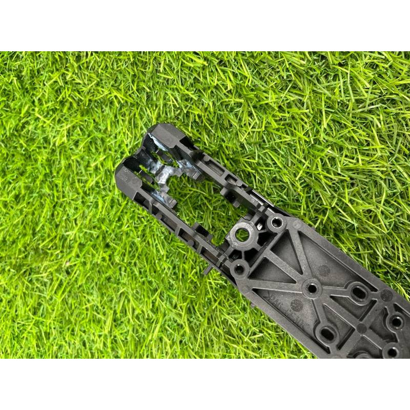 Кронштейн ручки двери (кузов и элементы) Subaru Forester SK 2019 2.5 62142SJ000