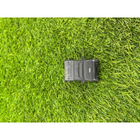 Кнопка склопідйомника