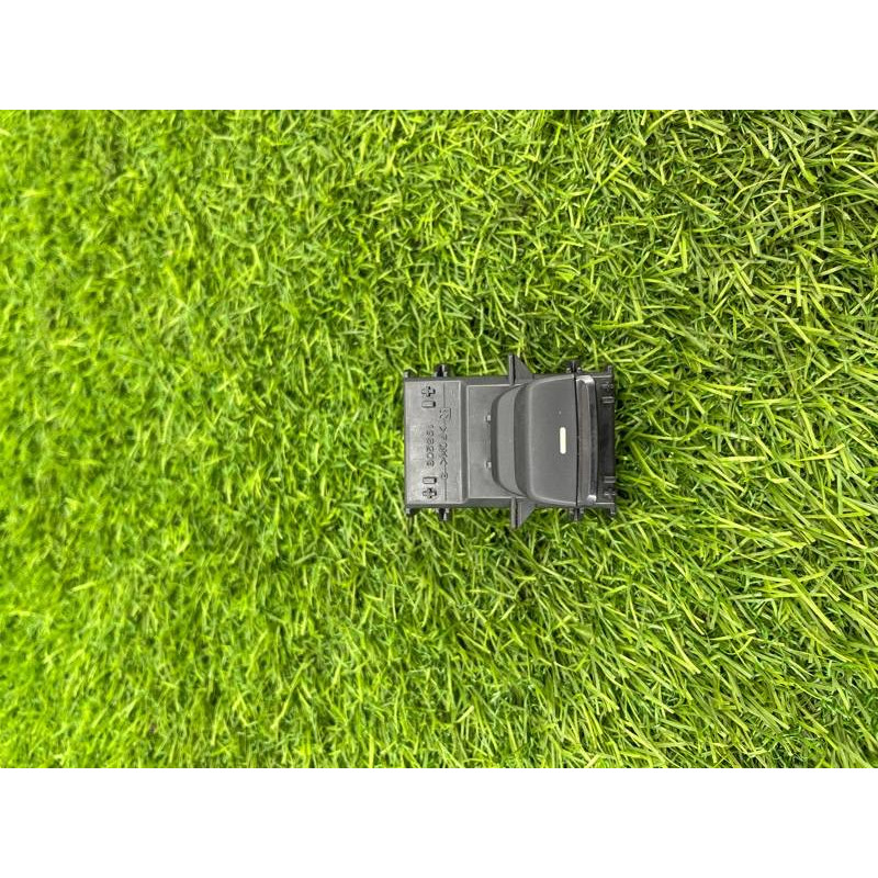 Кнопка стеклоподъемника (электрика / кнопки) Subaru Forester SK 2019 2.5 83071FL320