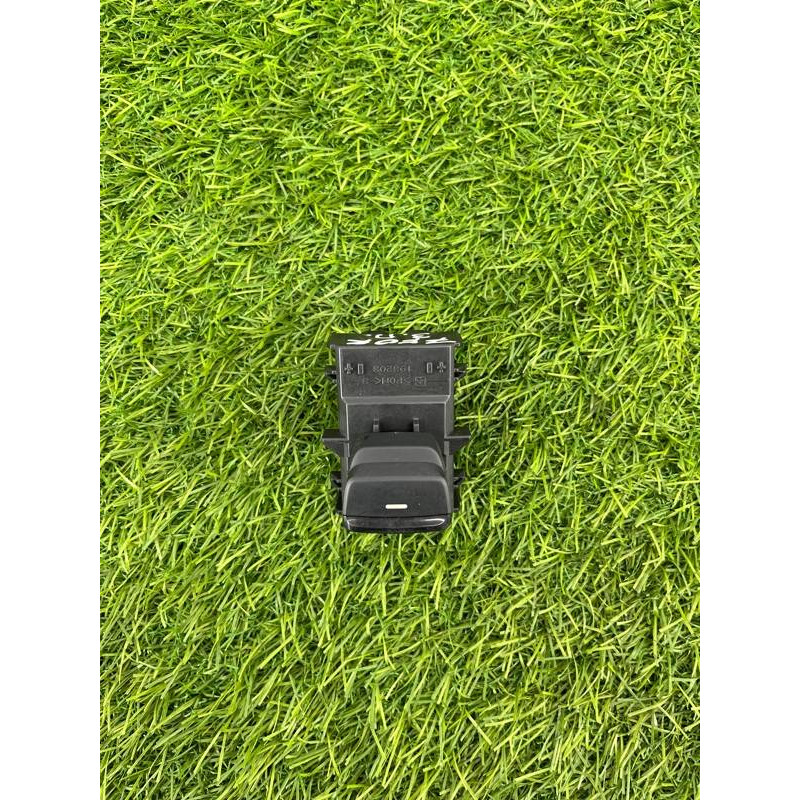 Кнопка стеклоподъемника (электрика / кнопки) Subaru Forester SK 2019 2.5 83071FL320