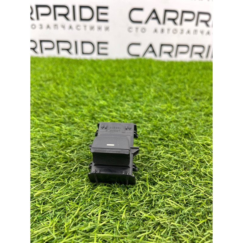 Кнопка стеклоподъемника (электрика / кнопки) Subaru Forester SK 2019 2.5 83071FL320