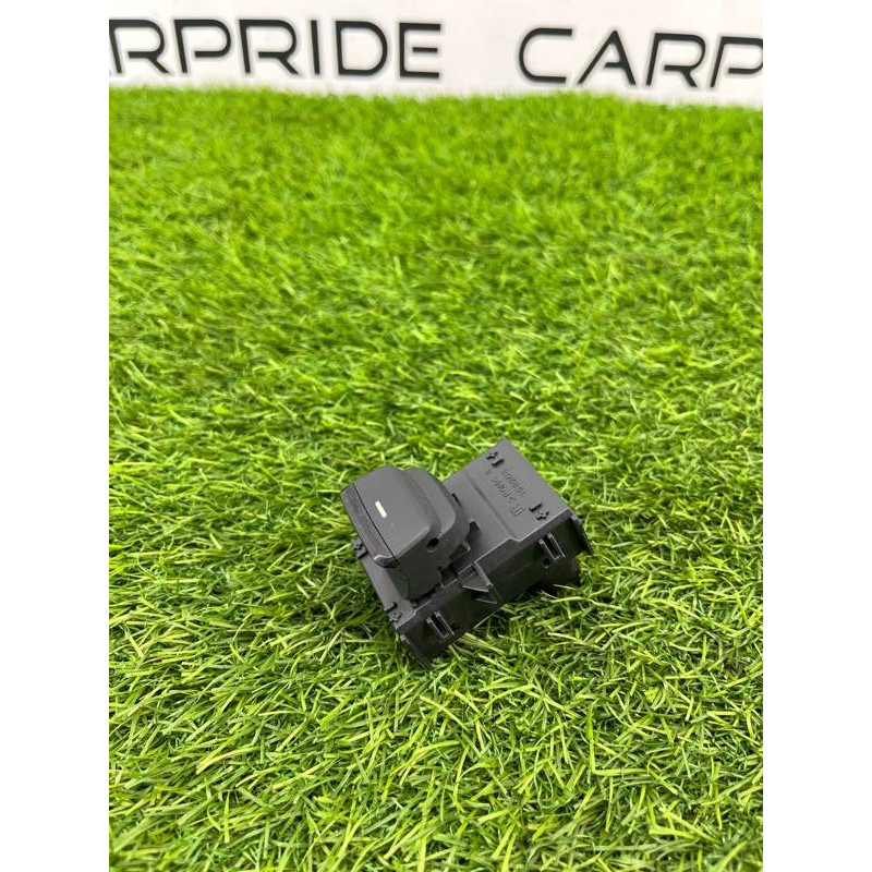 Кнопка стеклоподъемника (электрика / кнопки) Subaru Forester SK 2019 2.5 83071FL320