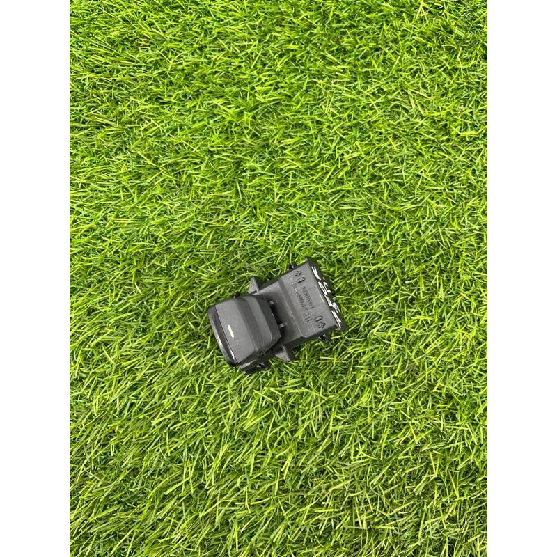 Кнопка стеклоподъемника (электрика / кнопки) Subaru Forester SK 2019 2.5 83071FL320