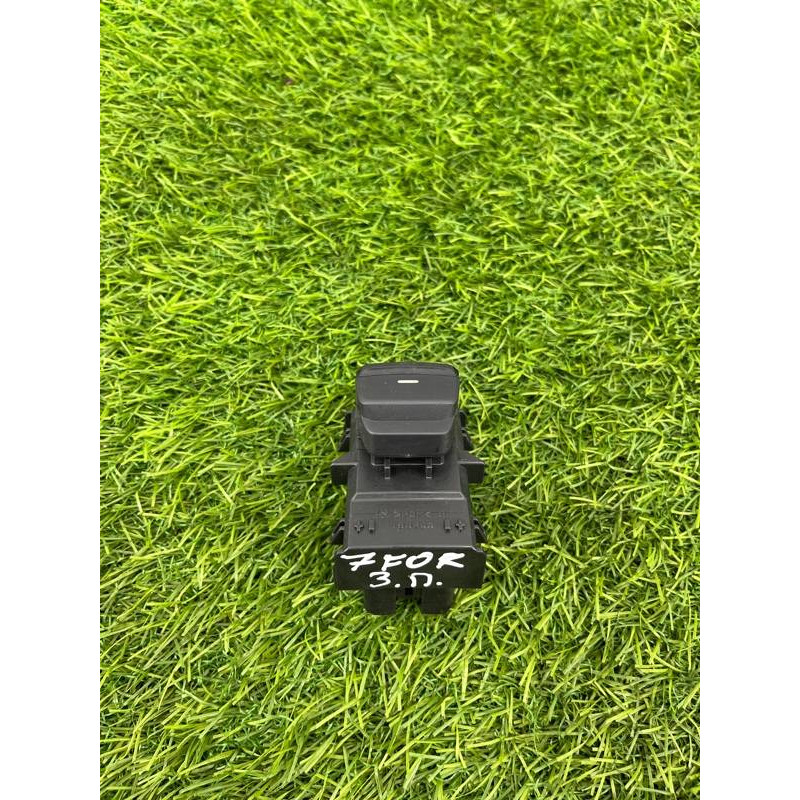 Кнопка стеклоподъемника (электрика / кнопки) Subaru Forester SK 2019 2.5 83071FL320