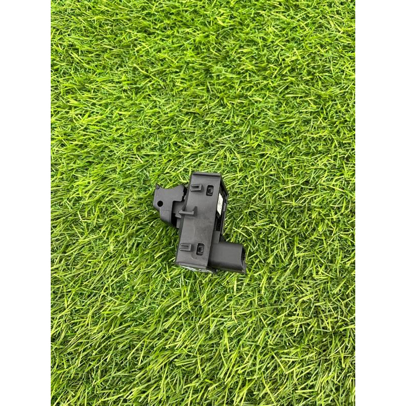 Кнопка стеклоподъемника (электрика / кнопки) Subaru Forester SK 2019 2.5 83071FL320