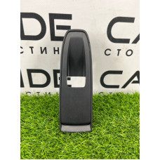 Накладка кнопок стеклоподъемника