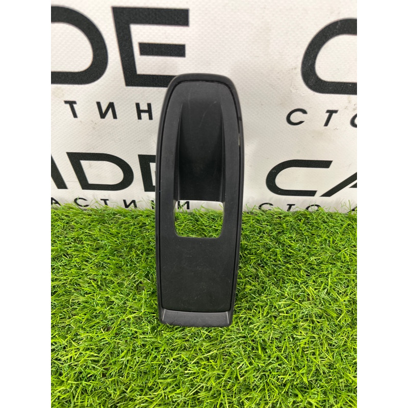 Накладка кнопок стеклоподъемника (салон) Subaru Forester SK 2019 2.5 83472FL000