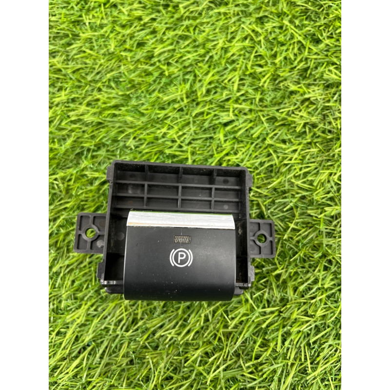 Кнопка стояночного тормоза (электрика / кнопки) Subaru Legacy BN 2016 2.5