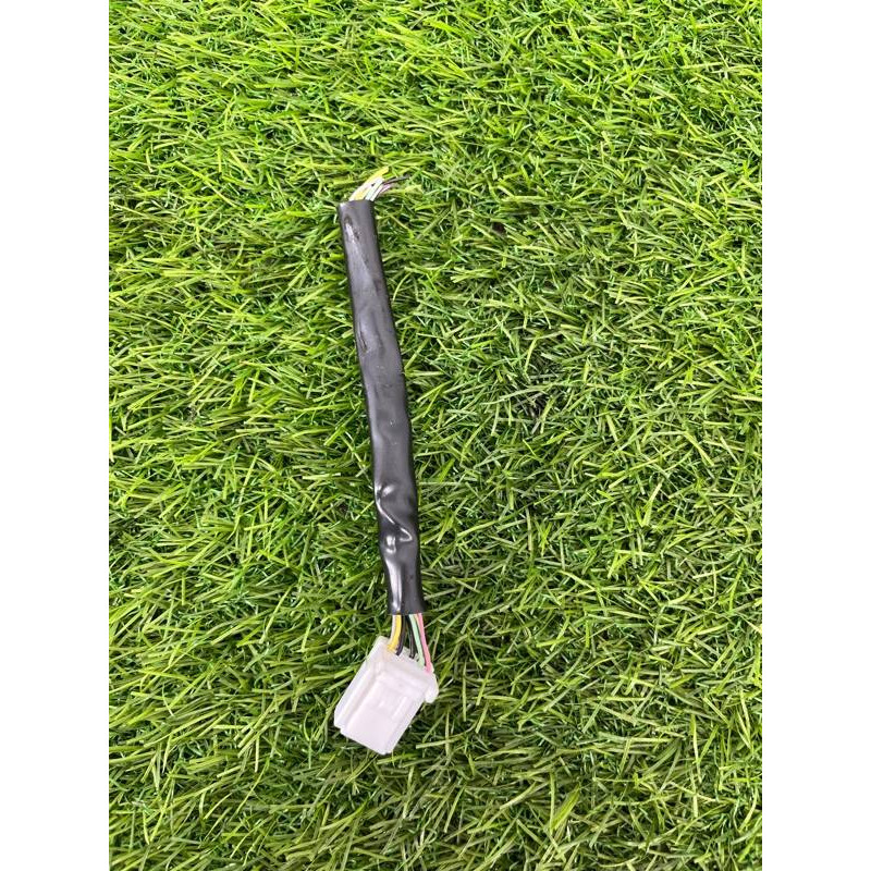 Кнопка стояночного тормоза (электрика / кнопки) Subaru Legacy BN 2016 2.5