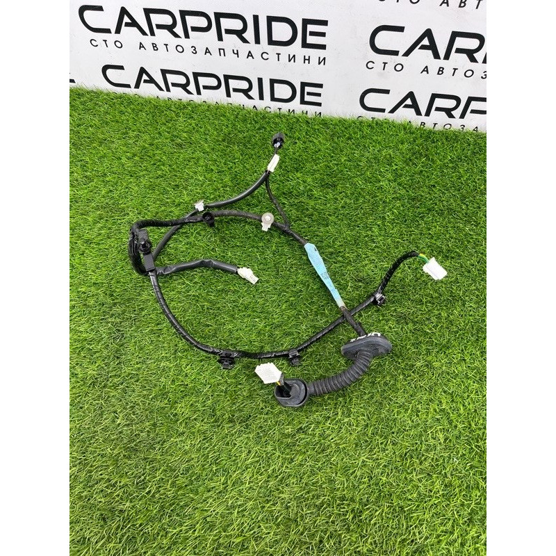 Проводка дверная (электрика) Subaru Forester SK 2019 2.5 81822sj030