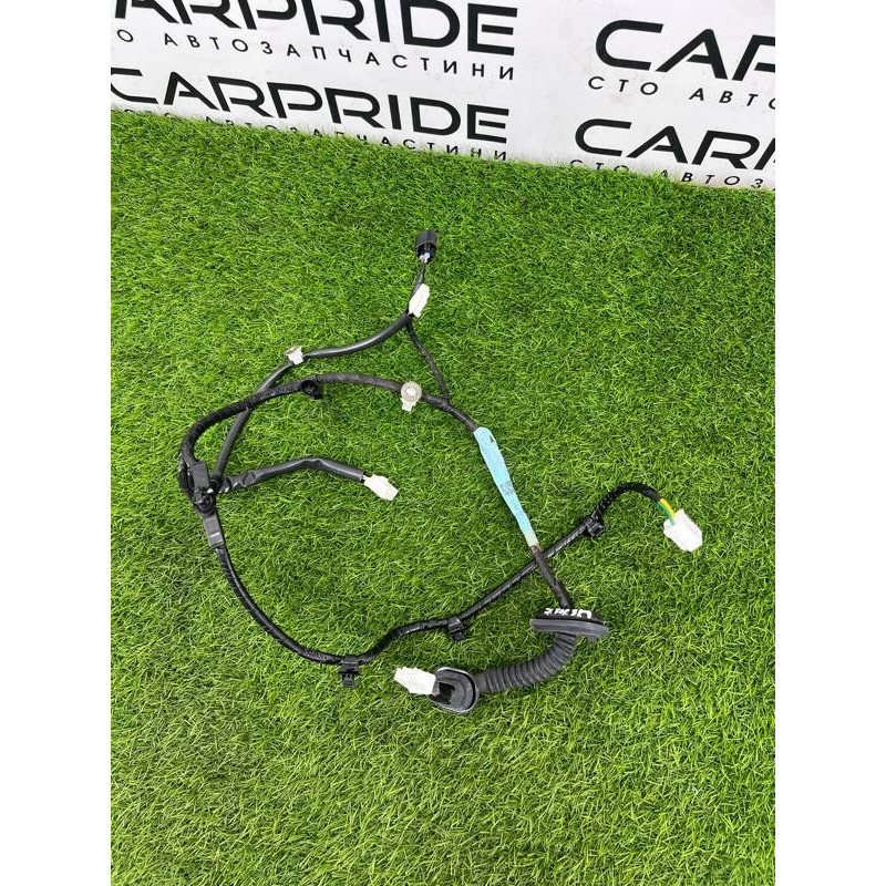 Проводка дверная (электрика) Subaru Forester SK 2019 2.5 81822sj030