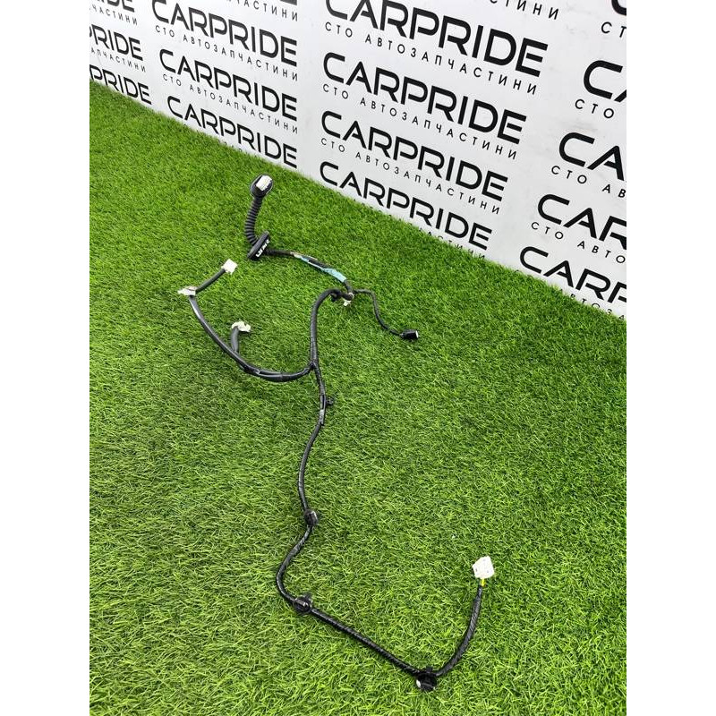 Проводка дверная (электрика) Subaru Forester SK 2019 2.5 81822sj030