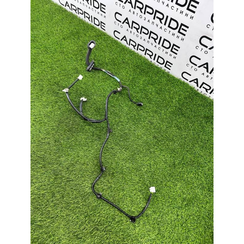 Проводка дверная (электрика) Subaru Forester SK 2019 2.5 81822sj030