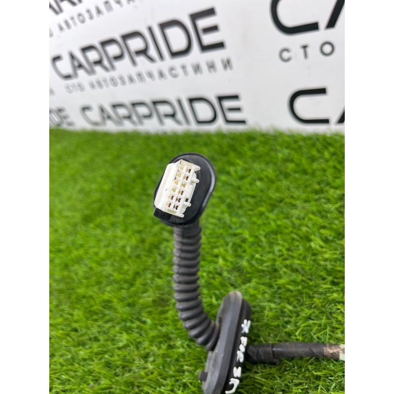 Проводка дверная (электрика) Subaru Forester SK 2019 2.5 81822sj030