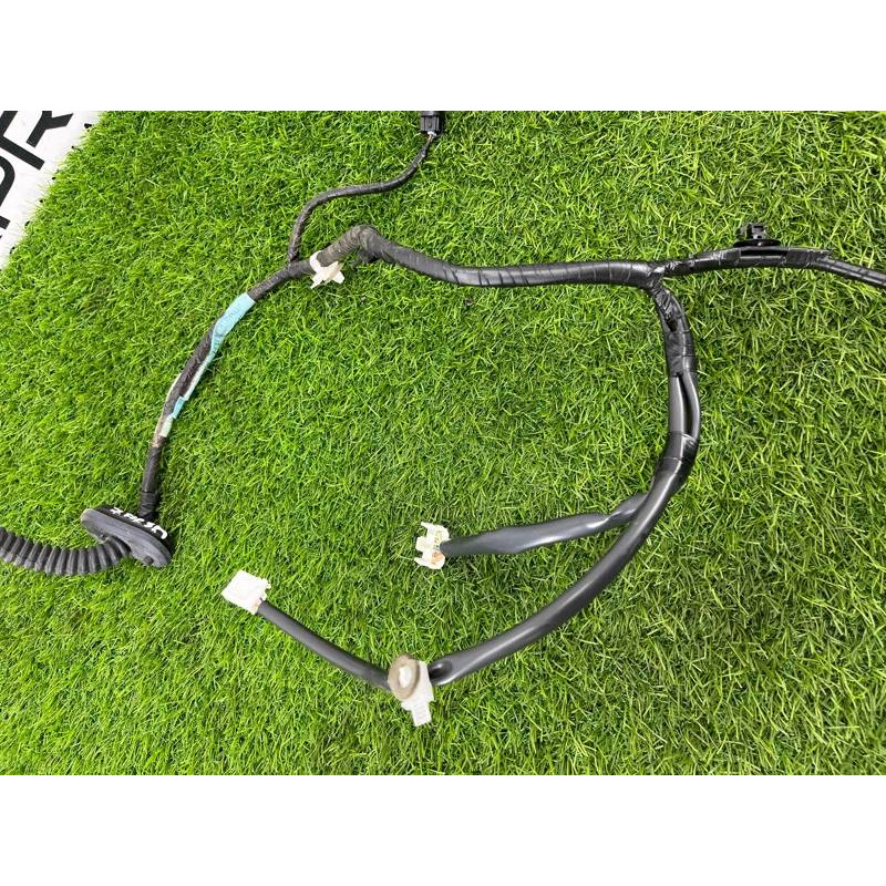 Проводка дверная (электрика) Subaru Forester SK 2019 2.5 81822sj030