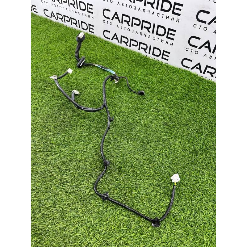 Проводка дверная (электрика) Subaru Forester SK 2019 2.5 81822sj030