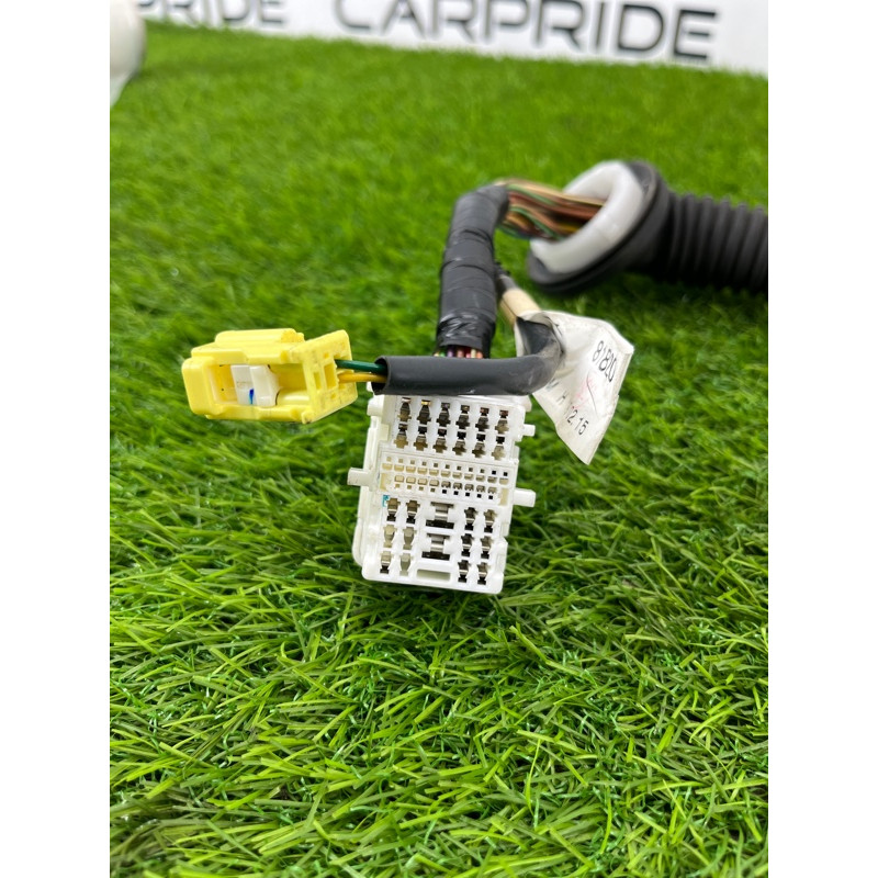 Проводка дверная (электрика) Subaru Forester SK 2019 2.5 81820sj100