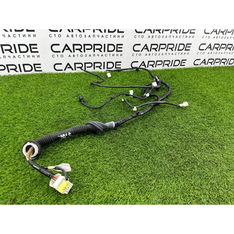 Проводка дверная (электрика) Subaru Forester SK 2019 2.5 81820sj100