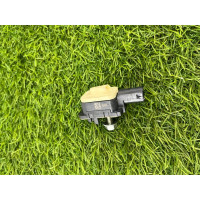 Датчик удара