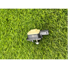 Датчик удара