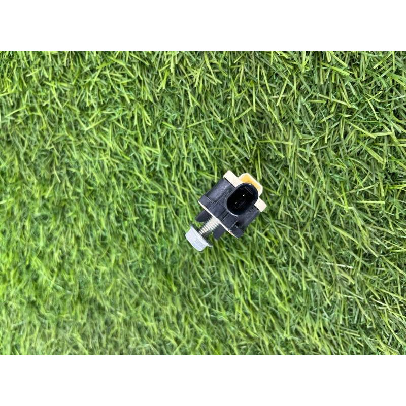 Датчик удара (электрика / датчики) Subaru Forester SK 2019 2.5 98237sj030