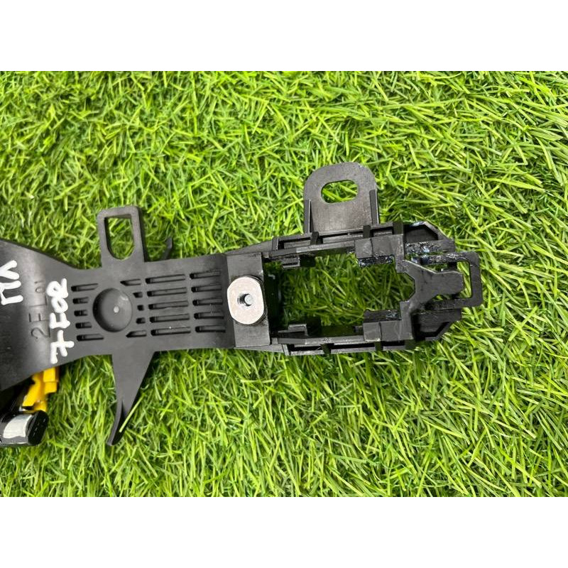 Кронштейн ручки двери (кузов и элементы) Subaru Forester SK 2019 2.5 61142CA010