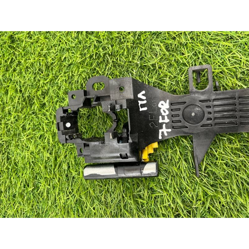 Кронштейн ручки двери (кузов и элементы) Subaru Forester SK 2019 2.5 61142CA010