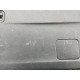 Обшивка багажника (салон) Subaru Forester SJ 2016 2.5 94321sg000