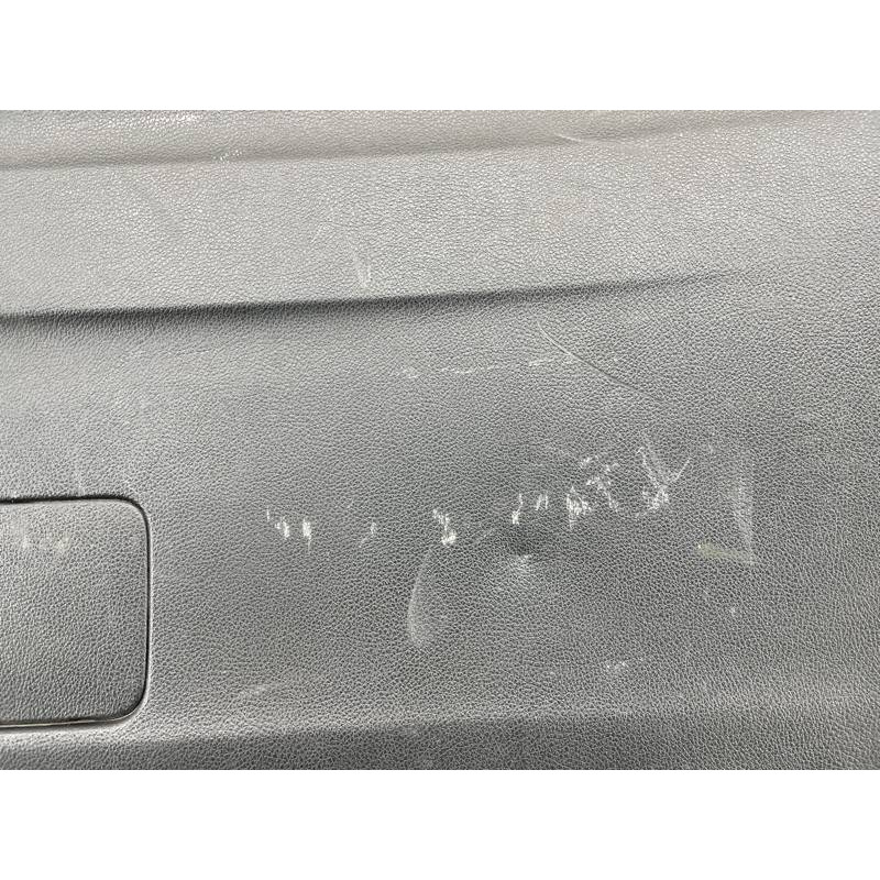 Обшивка багажника (салон) Subaru Forester SJ 2016 2.5 94321sg000