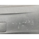 Обшивка багажника (салон) Subaru Forester SJ 2016 2.5 94321sg000