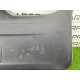 Обшивка багажника (салон) Subaru Forester SJ 2016 2.5 94321sg000