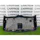 Обшивка багажника (салон) Subaru Forester SJ 2016 2.5 94321sg000