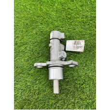 Главный тормозной цилиндр