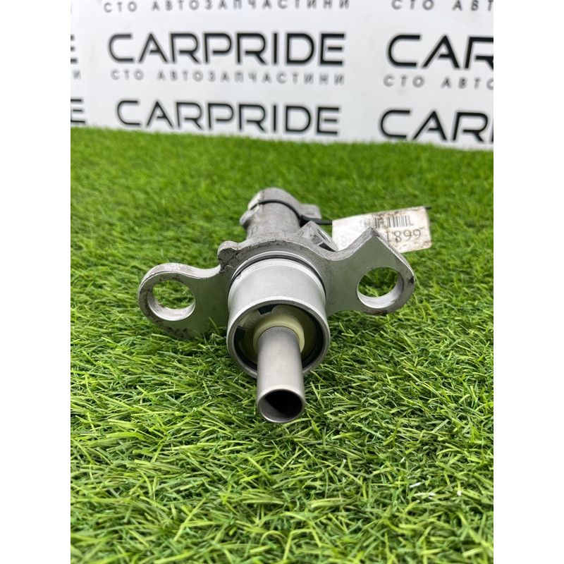 Главный тормозной цилиндр (тормозная система) Opel Vectra C 2.2 Z22YH 558093