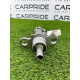 Главный тормозной цилиндр (тормозная система) Opel Vectra C 2.2 Z22YH 558093