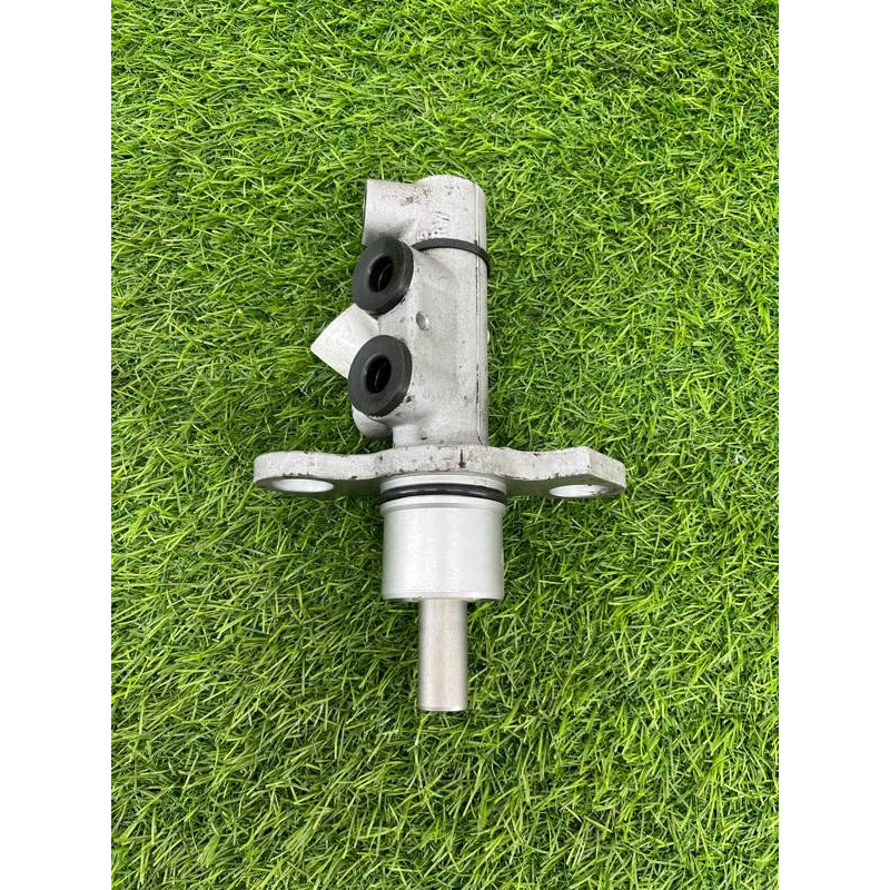 Главный тормозной цилиндр (тормозная система) Opel Vectra C 2.2 Z22YH 558093