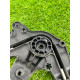 Механізм склопідйомника (кузов і елементи) FORD Focus MK3 2013 2.0 BM5Z5423200B