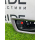 Ручка двери внутренняя (салон) Subaru Forester SK 2019 2.5 61051SJ010TP