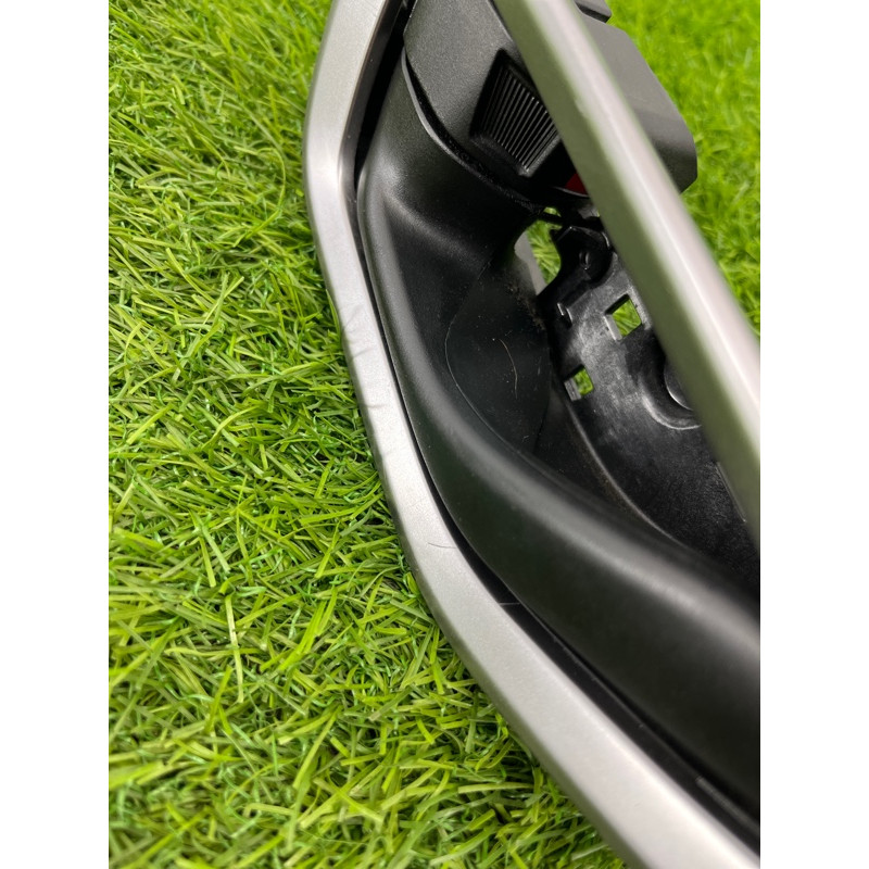 Ручка двери внутренняя (салон) Subaru Forester SK 2019 2.5 61051SJ010TP