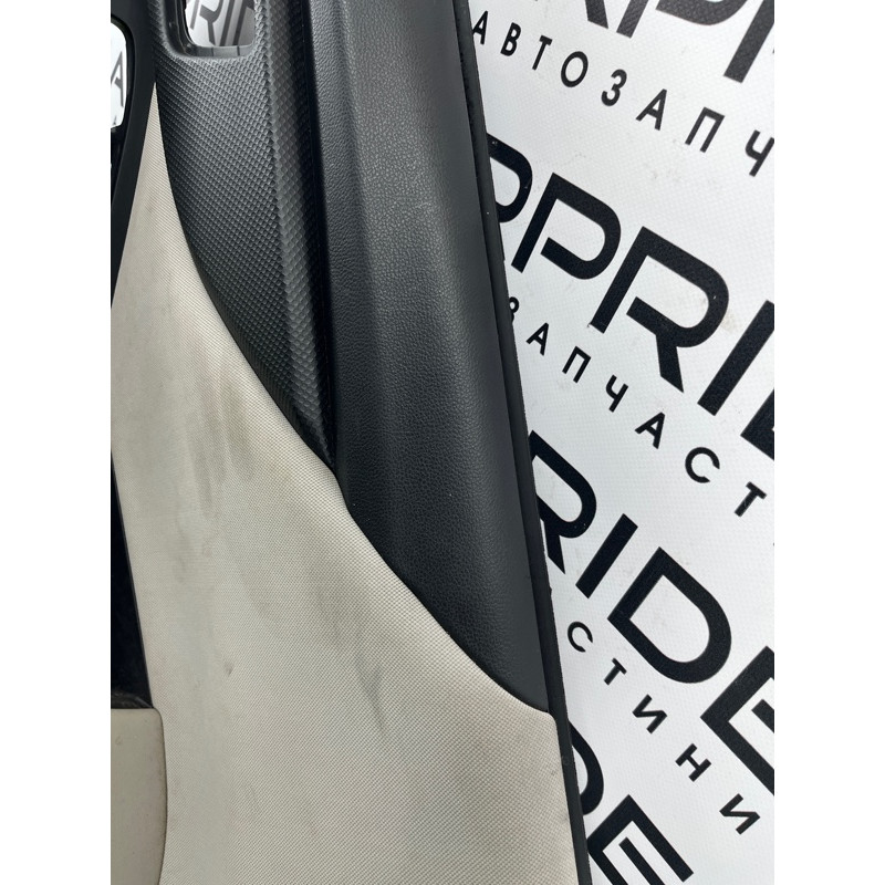 Дверна карта (салон) Subaru Forester SK 2019 2.5 94226SJ340SN