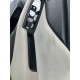 Дверна карта (салон) Subaru Forester SK 2019 2.5 94226SJ340SN